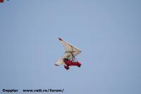 Imagine atasata: Timisoara Air Show 2015 - 2015.07.19 - 030.jpg